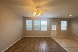 5711 Vinemont Ln, Houston, TX 77084 - Photo 9