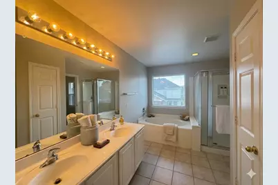 5711 Vinemont Lane, Houston, TX 77084 - Photo 25