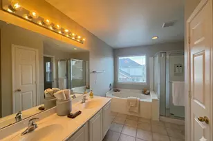 5711 Vinemont Ln, Houston, TX 77084 - Photo 25