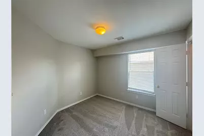 5711 Vinemont Lane, Houston, TX 77084 - Photo 33