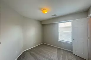 5711 Vinemont Ln, Houston, TX 77084 - Photo 33