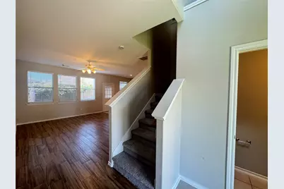 5711 Vinemont Lane, Houston, TX 77084 - Photo 5