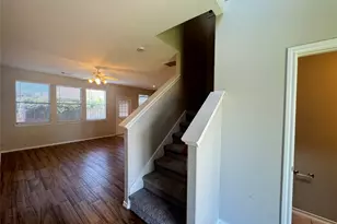 5711 Vinemont Ln, Houston, TX 77084 - Photo 5