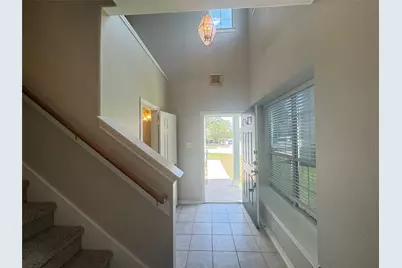 5711 Vinemont Lane, Houston, TX 77084 - Photo 7