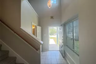5711 Vinemont Ln, Houston, TX 77084 - Photo 7