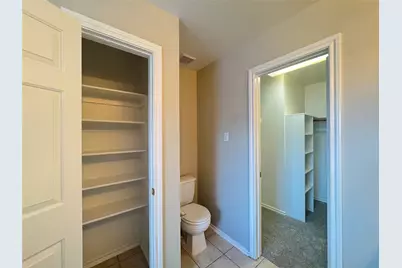 5711 Vinemont Lane, Houston, TX 77084 - Photo 29