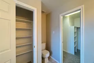 5711 Vinemont Ln, Houston, TX 77084 - Photo 29