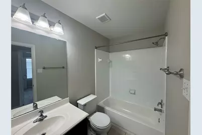 5711 Vinemont Lane, Houston, TX 77084 - Photo 35