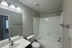 5711 Vinemont Ln, Houston, TX 77084 - Photo 35
