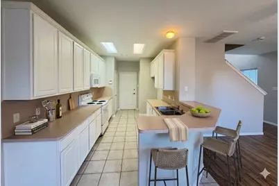 5711 Vinemont Lane, Houston, TX 77084 - Photo 13