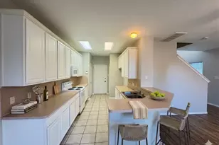 5711 Vinemont Ln, Houston, TX 77084 - Photo 13