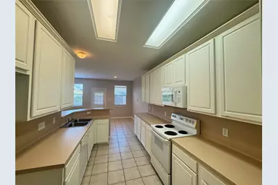 5711 Vinemont Lane, Houston, TX 77084 - Photo 15