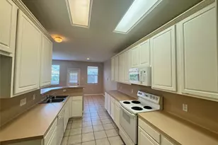 5711 Vinemont Ln, Houston, TX 77084 - Photo 15