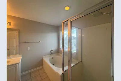 5711 Vinemont Lane, Houston, TX 77084 - Photo 27