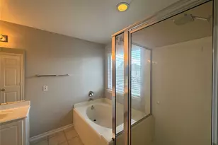 5711 Vinemont Ln, Houston, TX 77084 - Photo 27
