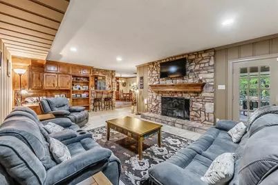 1100 Broadmoor Drive, Bryan, TX 77802 - Photo 7