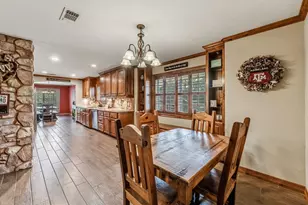 1100 Broadmoor Dr, Bryan, TX 77802 - Photo 17