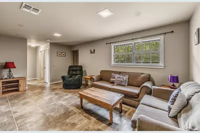 1100 Broadmoor Drive, Bryan, TX 77802 - Photo 29