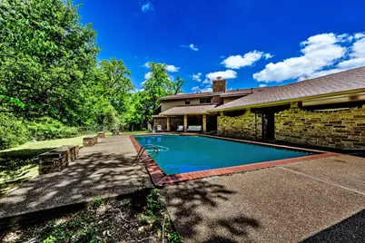 1100 Broadmoor Drive, Bryan, TX 77802 - Photo 45