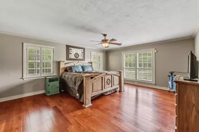 1100 Broadmoor Drive, Bryan, TX 77802 - Photo 23