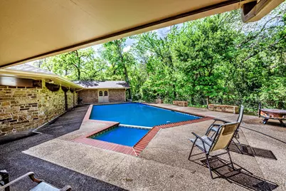 1100 Broadmoor Drive, Bryan, TX 77802 - Photo 43