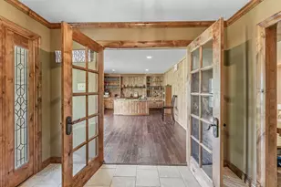 1100 Broadmoor Dr, Bryan, TX 77802 - Photo 21