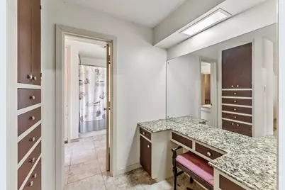 1100 Broadmoor Drive, Bryan, TX 77802 - Photo 31