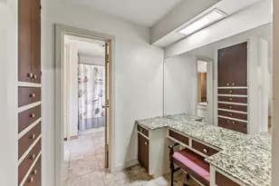 1100 Broadmoor Dr, Bryan, TX 77802 - Photo 31