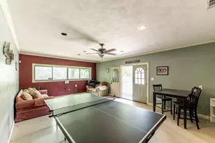 1100 Broadmoor Dr, Bryan, TX 77802 - Photo 47