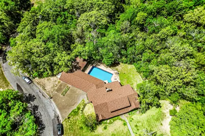 1100 Broadmoor Drive, Bryan, TX 77802 - Photo 3