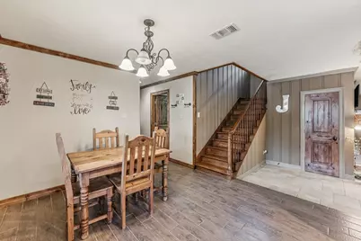 1100 Broadmoor Drive, Bryan, TX 77802 - Photo 19