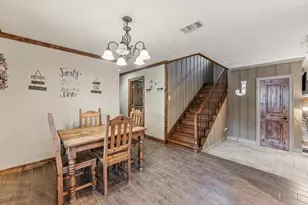 1100 Broadmoor Dr, Bryan, TX 77802 - Photo 19