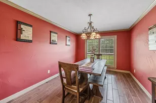 1100 Broadmoor Dr, Bryan, TX 77802 - Photo 5