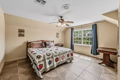 1100 Broadmoor Drive, Bryan, TX 77802 - Photo 37