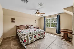 1100 Broadmoor Dr, Bryan, TX 77802 - Photo 37