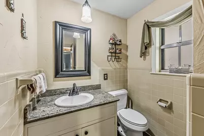 1100 Broadmoor Drive, Bryan, TX 77802 - Photo 27