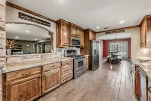 1100 Broadmoor Dr, Bryan, TX 77802 - Photo 15