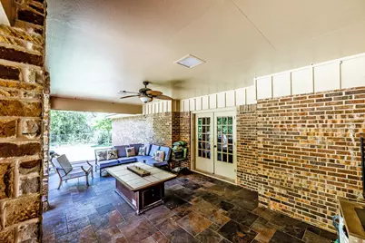 1100 Broadmoor Drive, Bryan, TX 77802 - Photo 39