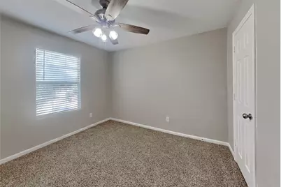 19707 Greenside Hill Lane, Katy, TX 77449 - Photo 15