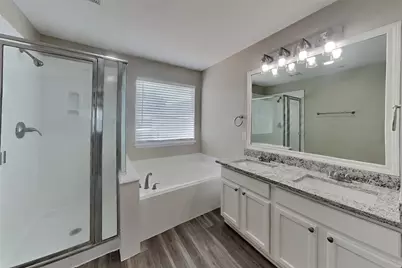 19707 Greenside Hill Lane, Katy, TX 77449 - Photo 11