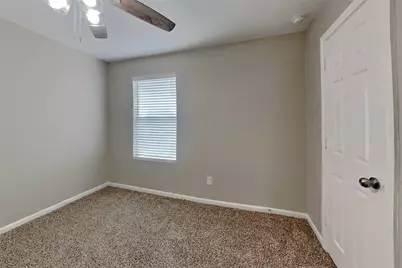 19707 Greenside Hill Lane, Katy, TX 77449 - Photo 13