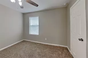 19707 Greenside Hill Ln, Katy, TX 77449 - Photo 13