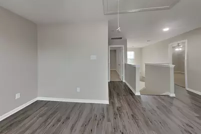19707 Greenside Hill Lane, Katy, TX 77449 - Photo 19