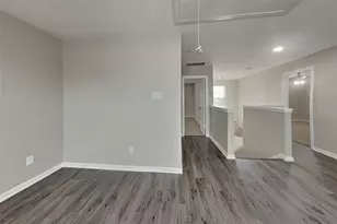 19707 Greenside Hill Ln, Katy, TX 77449 - Photo 19