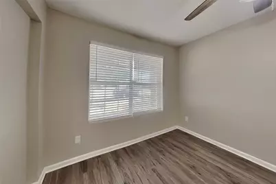19707 Greenside Hill Lane, Katy, TX 77449 - Photo 3