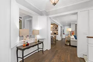 922 Bayland Ave, Houston, TX 77009 - Photo 13