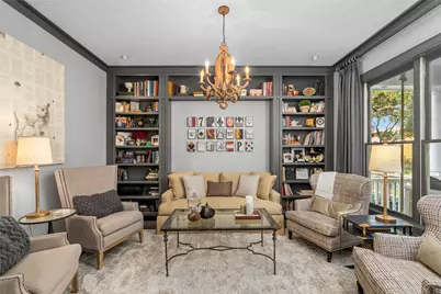 922 Bayland Avenue, Houston, TX 77009 - Photo 11