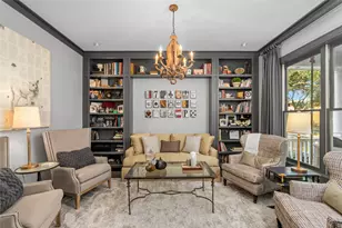 922 Bayland Ave, Houston, TX 77009 - Photo 11