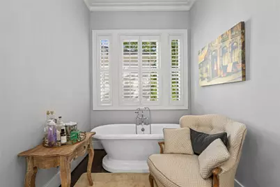 922 Bayland Avenue, Houston, TX 77009 - Photo 39