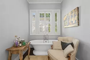 922 Bayland Ave, Houston, TX 77009 - Photo 39